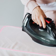 مقتنيات Piezas Toalla
