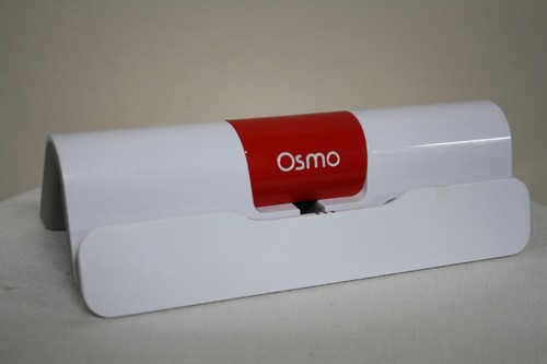 Osmo Replacement Base & Reflector for iPad Model 810-00044 Genuine Part
