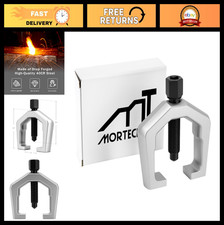 Universal Pitman Arm Puller Tool - Heavy Duty Tie Rod End & Ball Joint Remover f