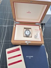 Omega Seamaster Diver 300_42mm_Ref: 21030422004001_FullSet aus 08/2022