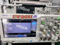 Tektronix MDO3054 500 MHz Mixed Domain Oscilloscope By express With 90 warranty