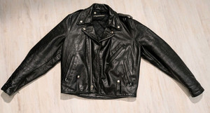 Amf Harley Davidson Leather Jacket | eBay Amf Harley Davidson Leather Jacket | eBay