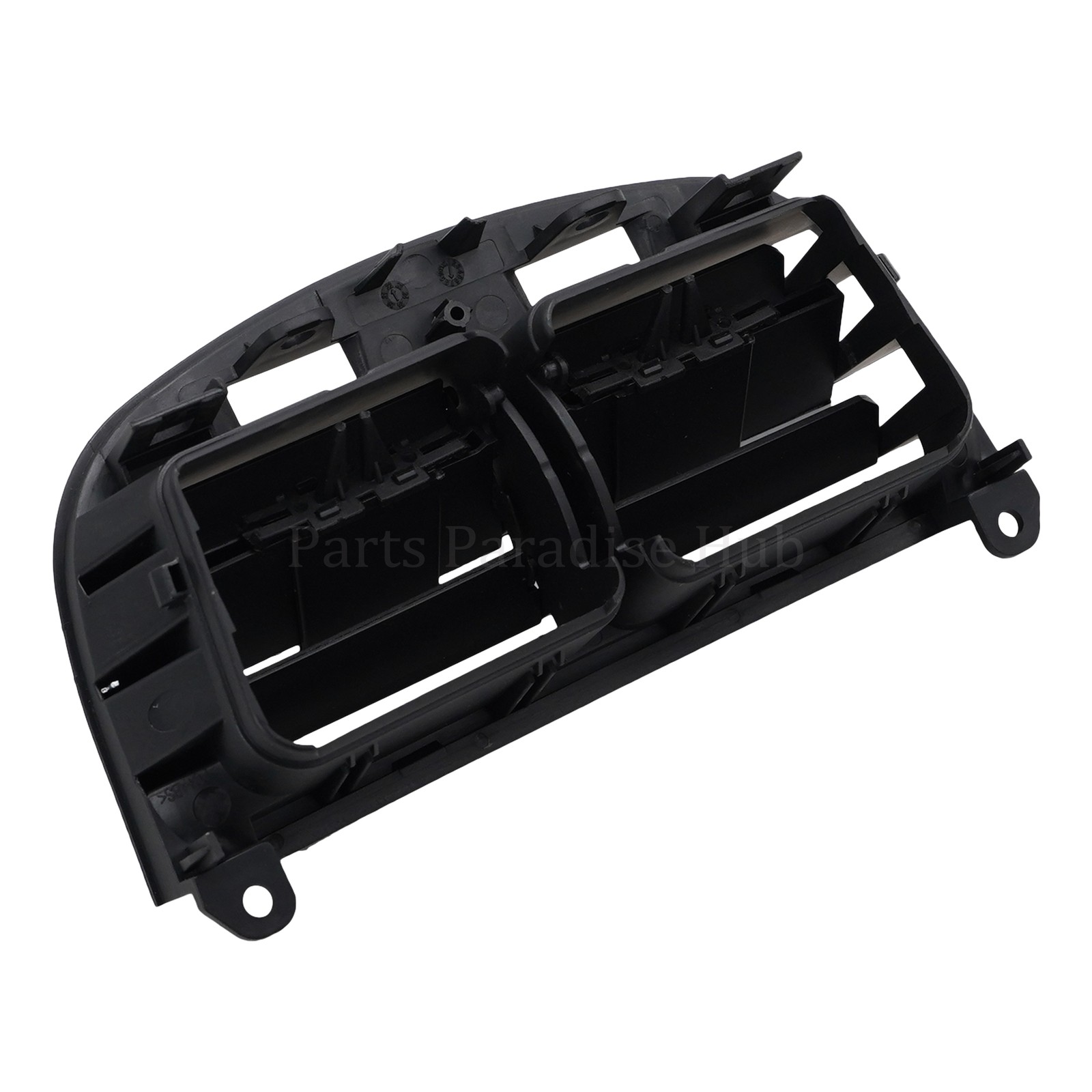 Maserati Quattroporte 2013-2020 REAR Air vent