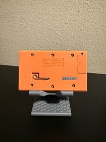 NINTENDO GAME AND & WATCH Climber 1980 Very Rare - Retro game