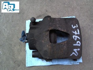 Bremssattel L VW Golf 1.9 SDI Bj 1998 1 J 1893758