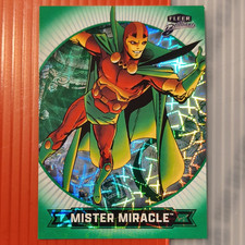 2025 Fleer Brilliants Superman Checklist Guide in-content 28