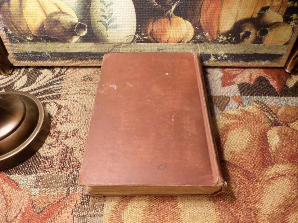 Wigwam Evenings (Sioux Folk Tales Retold) 1909 Charles A. Eastman FIRST EDITION Foto 3 de 4