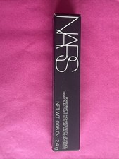 Image of NARS Powermatte High Intensity Lip Pencil - American Woman 2.4g full size NEW