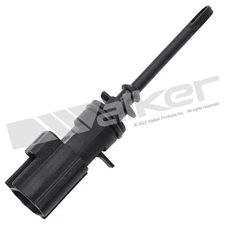 Walker Products 210-1149 Air Charge Temperature Sensor