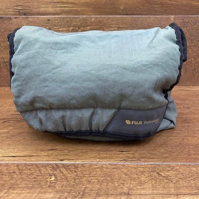 FUJIFILM Body Case A-290
