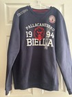 Kappa men’s Sweatshirt — photo 1