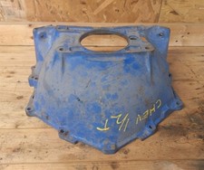 1967 - 1973 Chevy Gmc Pickup Truck Bell Housing 3925505 1967 - 1973 Chevy Gmc Pickup Truck Bell Housing 3925505