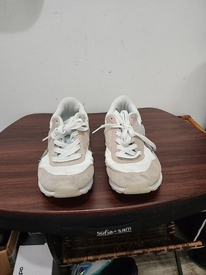 Reebok Classic AZ Casual Sneakers Size 7 US women s. 