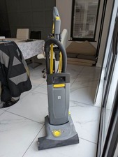 Karcher CV38/2 Professional Vacuum Cleaner