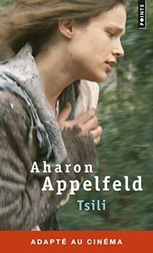 Tsili von Appelfeld, Aharon | Buch | Zustand sehr gut