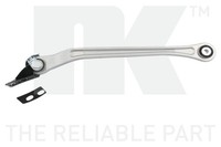 NK Querlenker Dreieckslenker 5013360 5013359 FüR CLS Mercedes SL Klasse W211 280