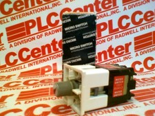 HONEYWELL 910BGA013 / 910BGA013 (NEW IN BOX)