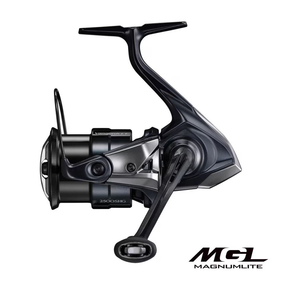 Shimano Vanquish for sale - eBay