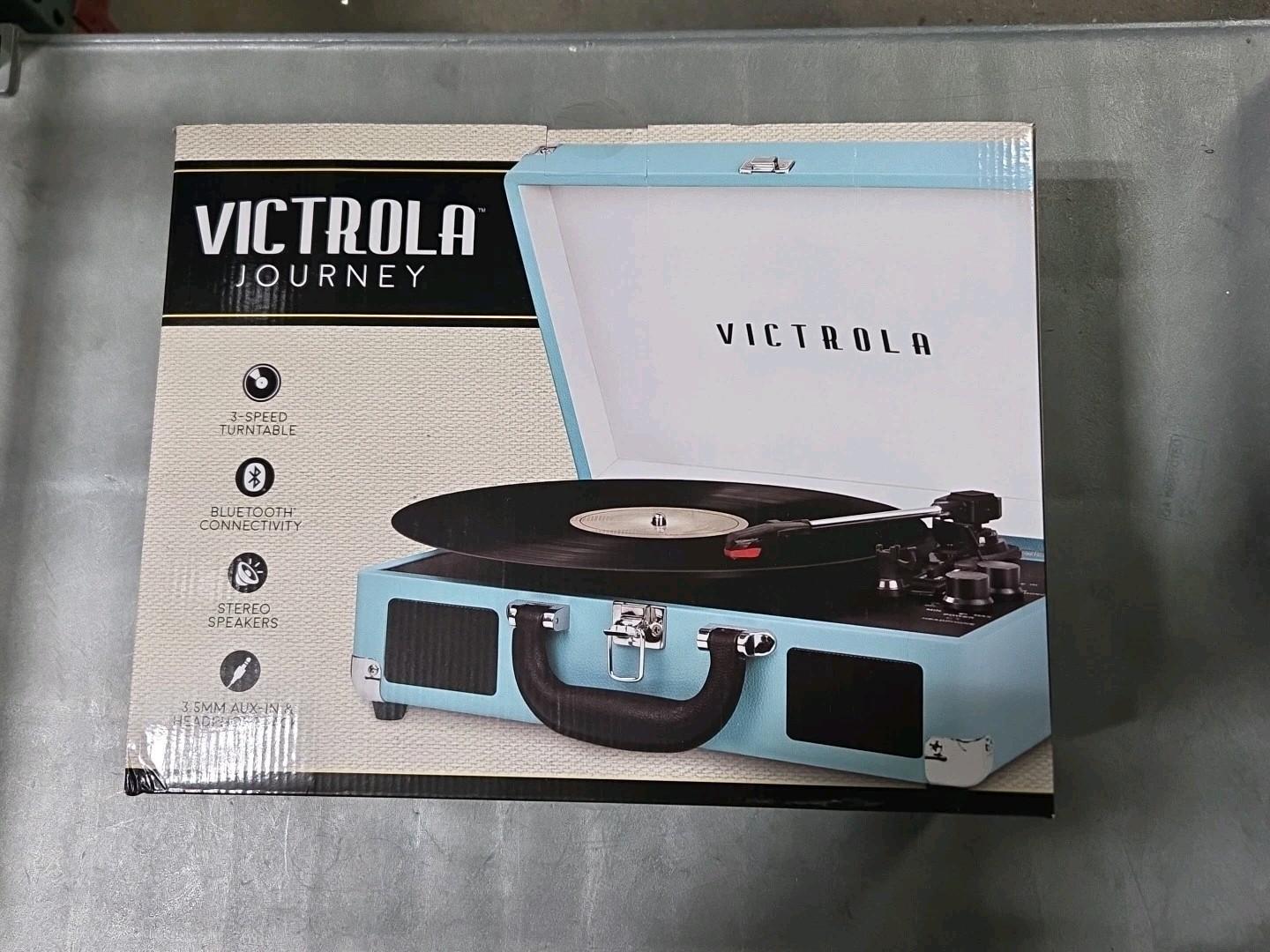 Alpha 550bt (98) 사진