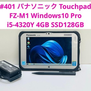Panasonic FZ M1 | eBay
