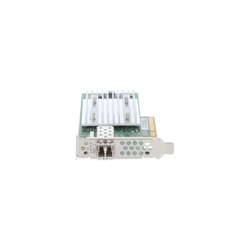 Dell P3T0T-LP QLogic 16GB Single Port Fibre Channel HBA