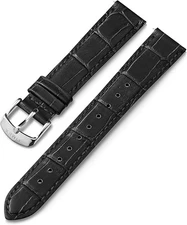 Timex Leather Womens Strap TW7C62000