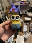 2013 Funko Pop Movies Despicable Me 2 Dave Minion Loose 3” Vinyl Figure #36