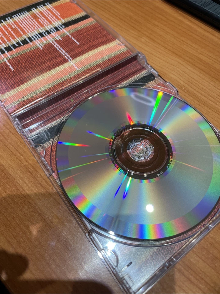 Paul Simon - You'Re the One - Bild 3 von 3