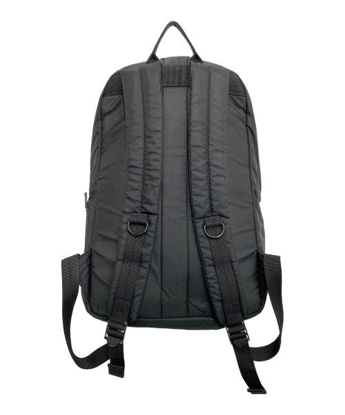 PORTER FLASH DAYPACK Lightweight Backpack, Travel… - image 3