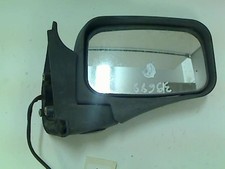 Retroviseur droit (ou coque) Opel FRONTERA