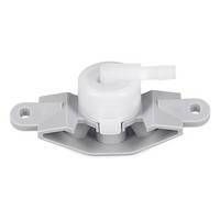 Ecovacs 201-J001-0061 SprüHauslassdüSe FüR Fensterputzroboter