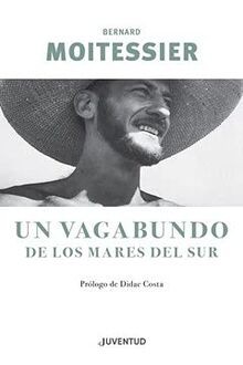 Un vagabundo de los mares del Sur (EN EL MAR Y LA M... | Buch | Zustand sehr gut