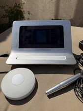 Nouveau Contour Digital Nc-iq Intelligent PMU Permanent Makeup tattoo Machine