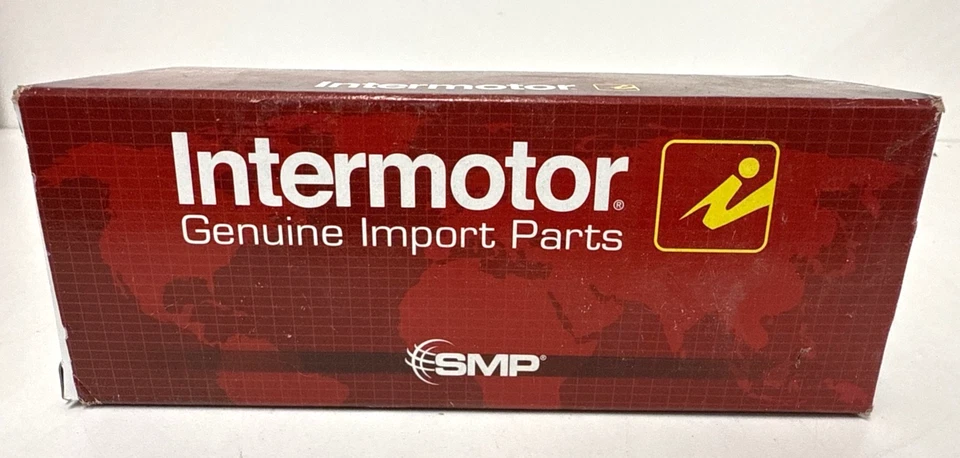 BWD E864 Ignition Coil for Chevrolet Prizm 1999-2002 Foto 2 de 4