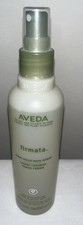 Aveda Firmata Firm Hold Hair Spray 8.5 fl. oz. (250ml)
