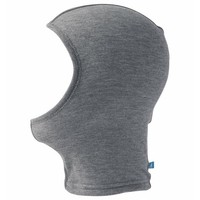 Odlo Kinder Sturmhaube Active Warm | Balaclava Skimaske Jungen MäDchen Warm
