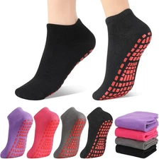 Gifts for Mom , Christmas Gifts from Husband Daughter Son, Birthday Women Wife