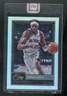 2020-21 Panini One and One #90 Jerami Grant #/99