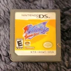 Nintendo Kirby: Squeak Squad Nintendo DS Game NTSC-U/C E-Everyone Kirby Series