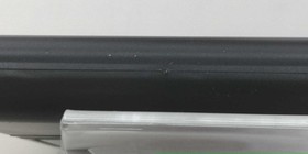 Jaleco GOAL!! Famicom Game Cart & Manual - Used, scratches and wear