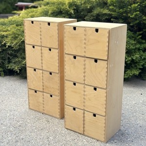 Ikea Moppe for sale | eBay