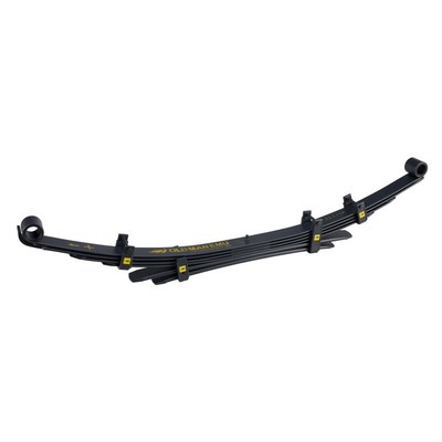 ARB / OME Fits Leaf Spring 05-20 Toyota Tacoma - Medium Load