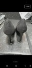 Bild 2 von 6