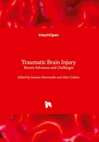 Ioannis Mavroudis (U. A.) | Traumatic Brain Injury - Recent Advances And...