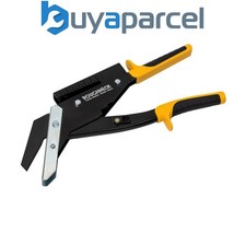 Roughneck 39-250 Slate Cutter & Hole Punch ROU39250