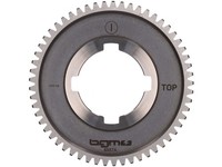 Gang 1 -BGM PRO Torquemaster, Typ Lusso- Vespa PX200 (1984-), Cosa200 - Langer 1