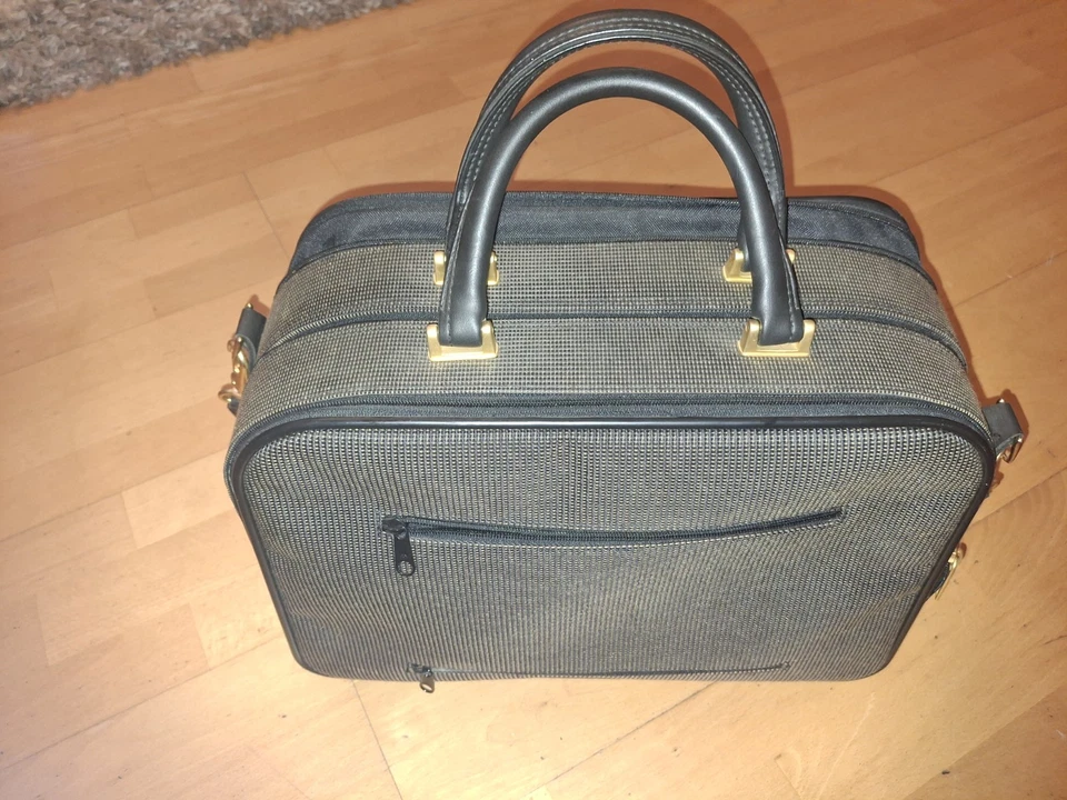 Stratic Bordcase - Bild 2 von 4