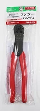 ESCO HANDY SCREW BOLT CUTTER EA545AK-10