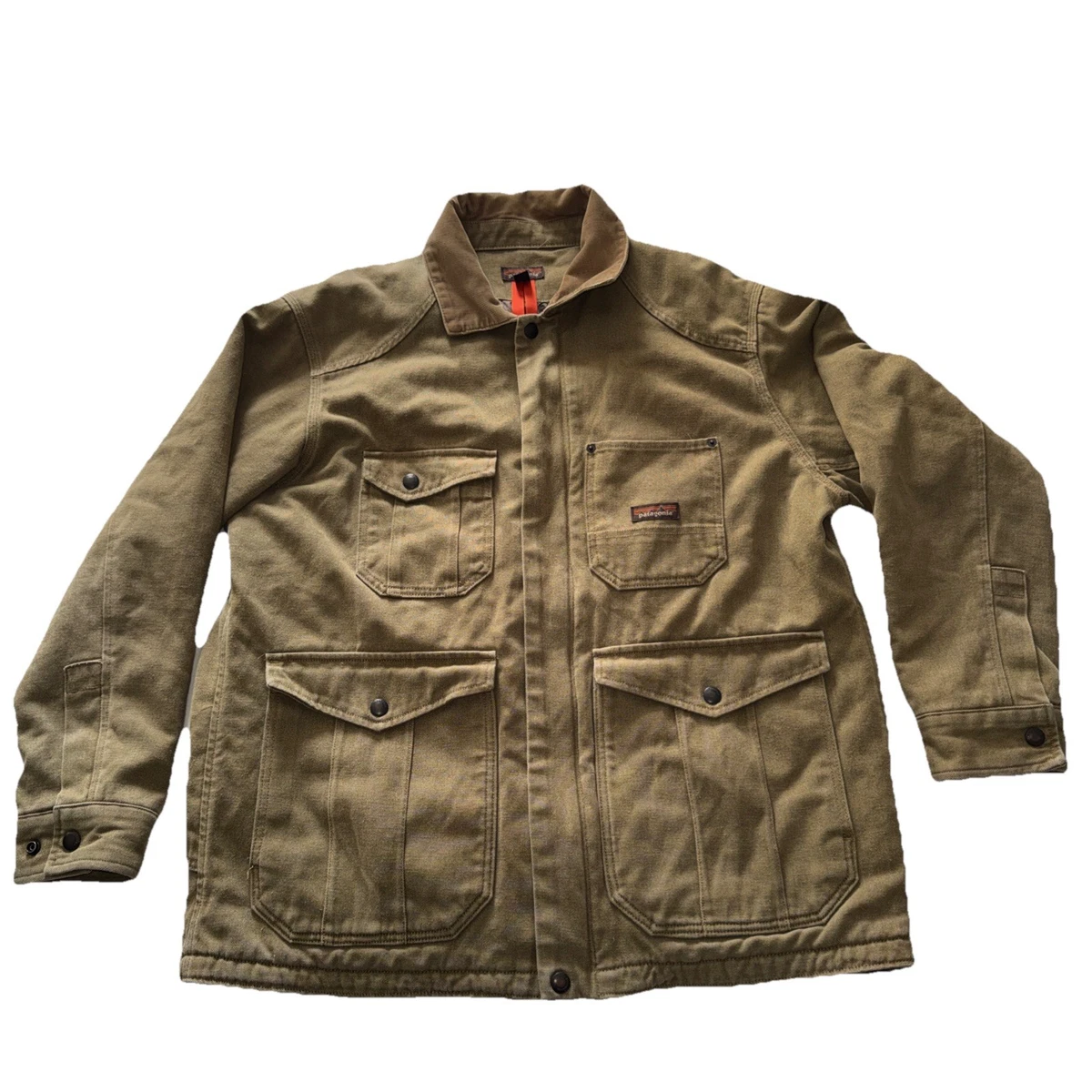 hemp jacket products for sale | eBay