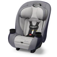 Safety 1st Ellaris Convertible Car Seat